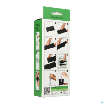 Vitility poche refroidissement medicale petit