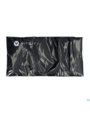 Vitility poche refroidissement medicale petit