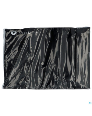 Vitility poche refroidissement medicale grand