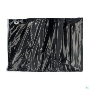 Vitility poche refroidissement medicale grand