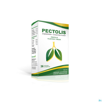 Soria pectolis    comp a sucer  36