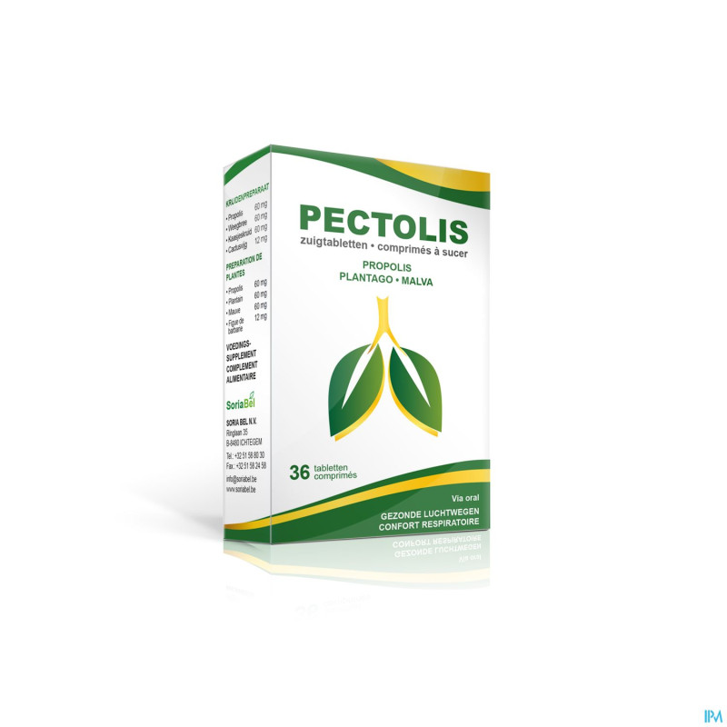 Soria pectolis    comp a sucer  36