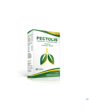 Soria pectolis    comp a sucer  36