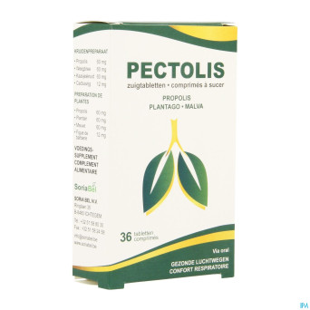 Soria pectolis    comp a sucer  36