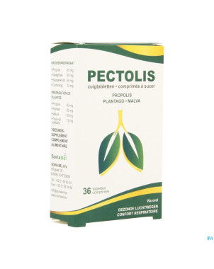 Soria pectolis    comp a sucer  36