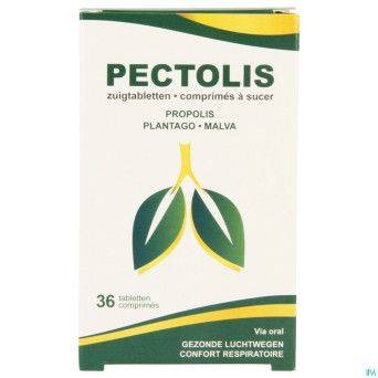 Soria pectolis    comp a sucer  36