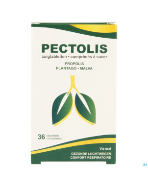 Soria pectolis    comp a sucer  36