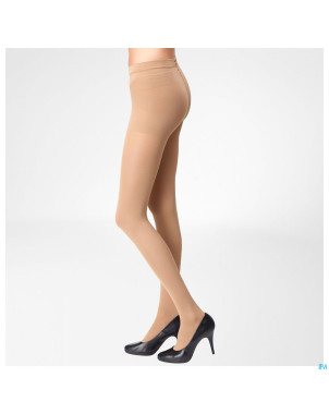 Vt micro at c1 ort. ferme normal short caramel   m