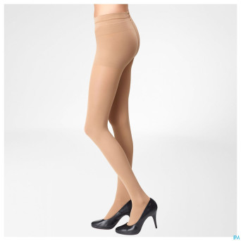 Vt micro at c1 ort. ferme plus long caramel    l