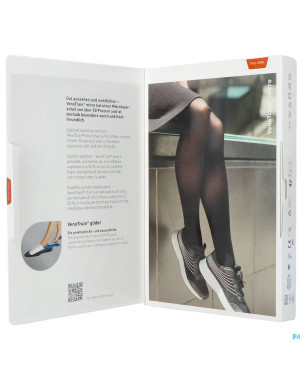 Vt micro ad c1 ort. ferme normal short noir    s