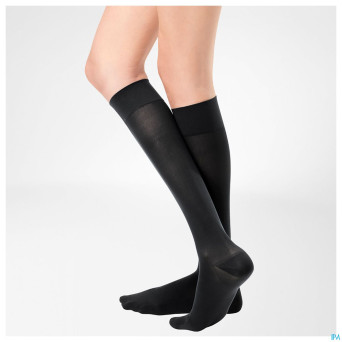 Vt micro ad c1 ort. ferme normal short noir    xl