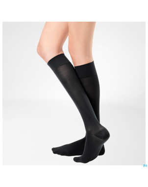 Vt micro ad c1 ort. ferme normal short noir    xl