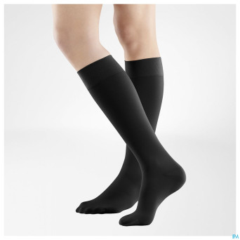 Vt soft ad c1 ort. ferme normal short noir    s