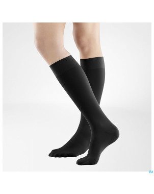 Vt soft ad c1 ort. ferme plus long noir    l