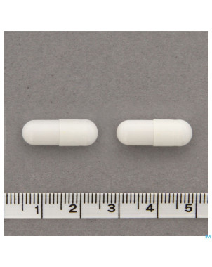 Cogniton focus    caps  60