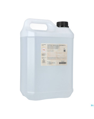 Sirop sorbitol 5l magis