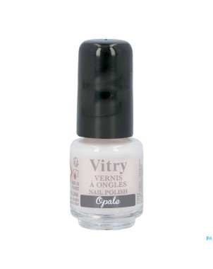 Vitry vao mini opale    4ml