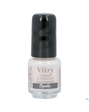 Vitry vao mini opale    4ml