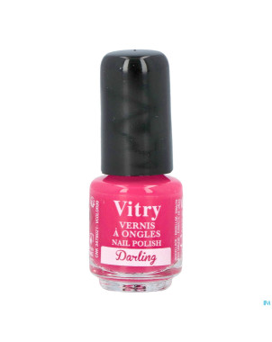 Vitry vao mini darling    4ml