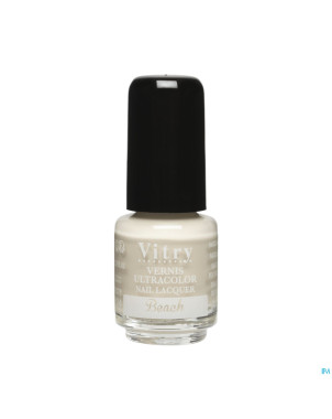 Vitry vao mini beach    4ml