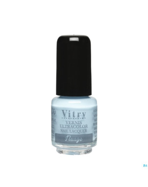 Vitry vao mini nuage    4ml