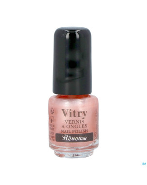 Vitry vao mini reveuse    4ml