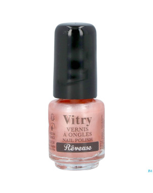 Vitry vao mini reveuse    4ml