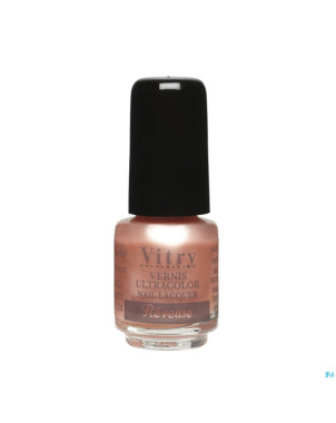 Vitry vao mini reveuse    4ml