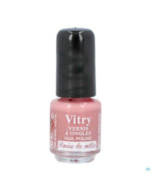 Vitry vao mini rosee du matin   4ml
