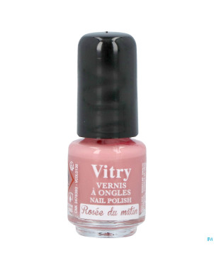 Vitry vao mini rosee du matin   4ml