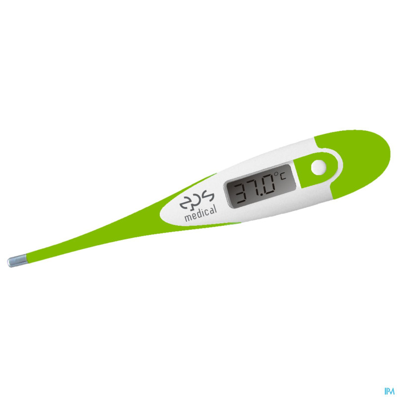 Eps thermometre digital flexible