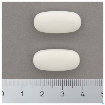 Nutri-essentials    tabl 60 nutrisan