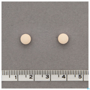 Rupatadine eg 10mg comp 100x10mg