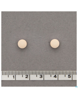 Rupatadine eg 10mg comp 100x10mg