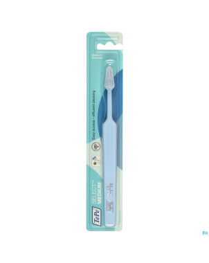 Tepe select brosse dents medium