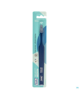 Tepe select brosse dents medium