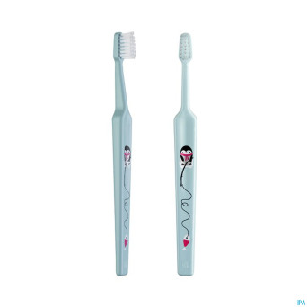 Tepe mini brosse dents x-souple