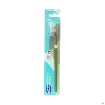 Tepe classic brosse protheses