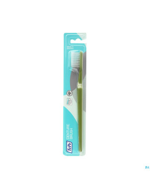 Tepe classic brosse protheses
