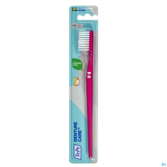Tepe classic brosse protheses