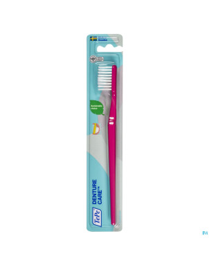 Tepe classic brosse protheses