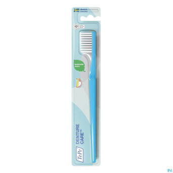 Tepe classic brosse protheses