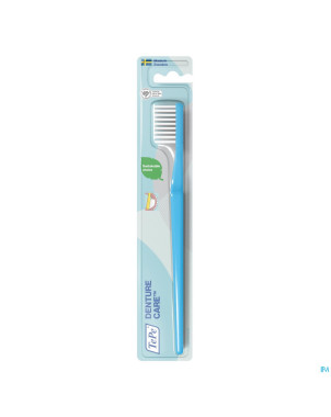 Tepe classic brosse protheses