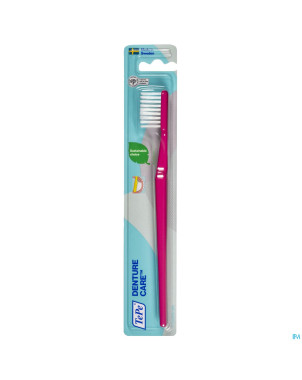 Tepe classic brosse protheses