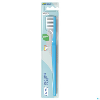 Tepe classic brosse protheses