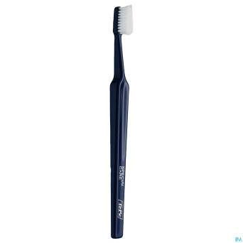 Tepe special care compact bleu