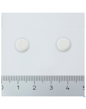 Artane 2mg   blister comp  50 x 2mg