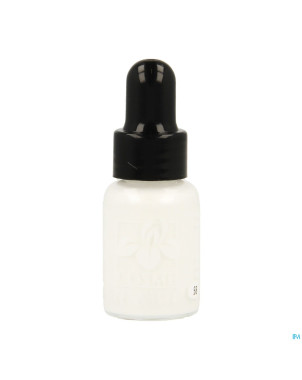 Lisandra cosmenail vao mini  58 blanc french   5ml