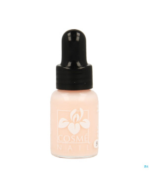 Lisandra cosmenail vao mini  59 rose provins   5ml