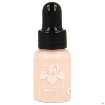 Lisandra cosmenail vao mini  59 rose provins   5ml